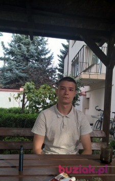 kamil, Male, 32, Gorzów Wielkopolski, Polska, Photo: 3