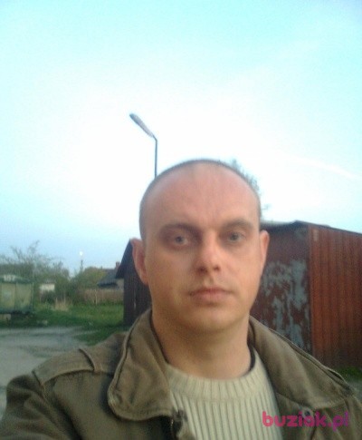 remusek, Mężczyzna, 45, Białystok, Polska: 1