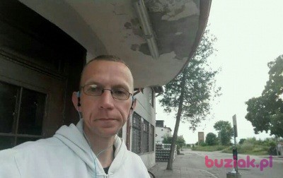 Rafał, Mężczyzna, 44, Gdańsk, Polska, Zdjęcie: 5
