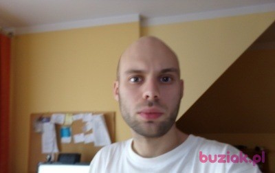 monfis, Mężczyzna, 34, Polska, Zdjęcie: 2