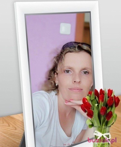wikusia, Female, 39, Bydgoszcz, Polska, Photo: 2