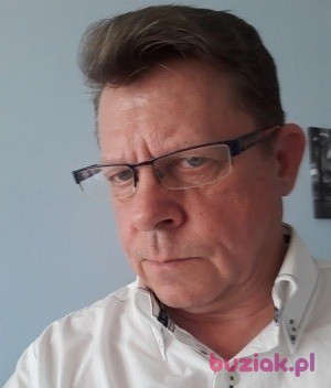 ptwardowski, Mężczyzna, 55, Łódź, Polska, Zdjęcie: 2