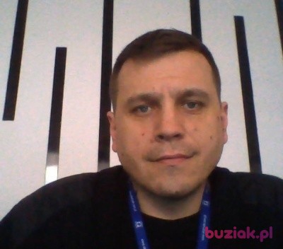 Krzyś, Mężczyzna, 48, Warszawa, Polska, Zdjęcie: 2