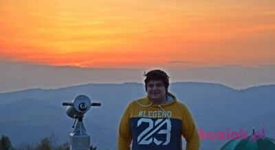 Mateusz , Mężczyzna, 31, Bieruń, Polska: 1