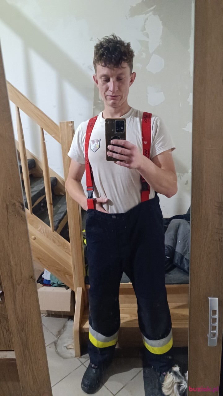 Damiana, Male, 26, Dresden, Niemcy, Photo: 2