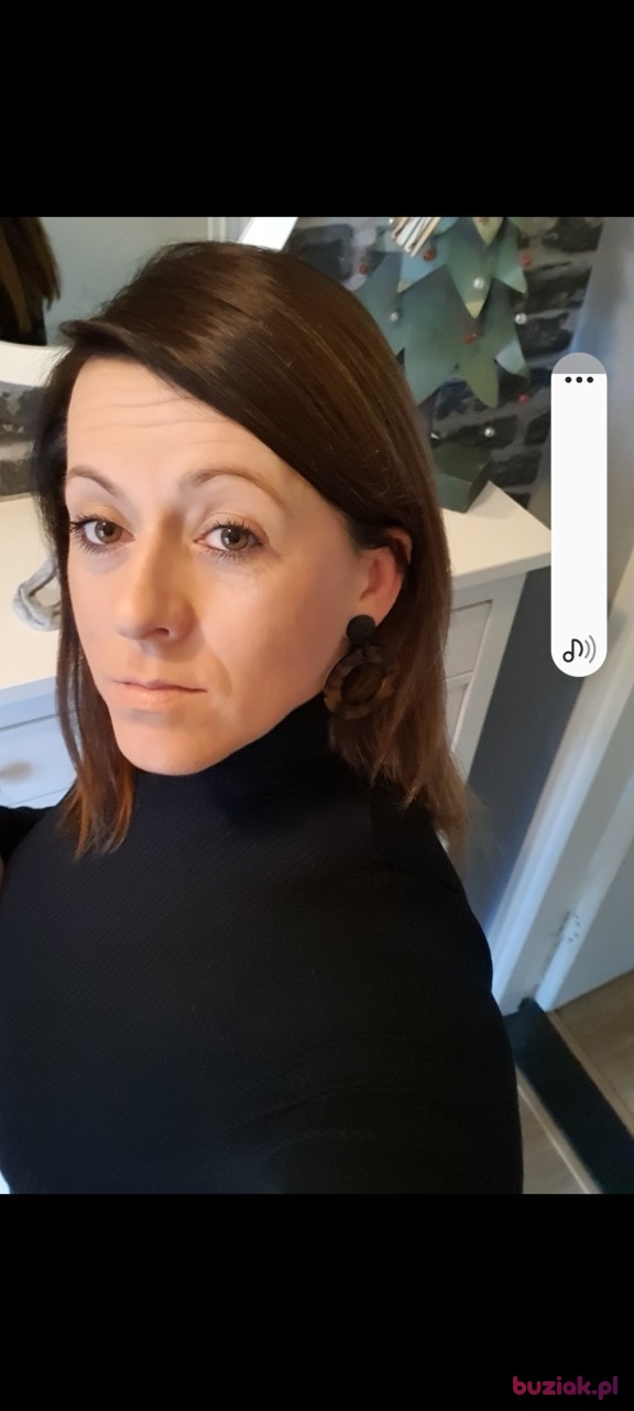 Ania, Kobieta, 45, 's-Hertogenbosch, Holandia, Zdjęcie: 3