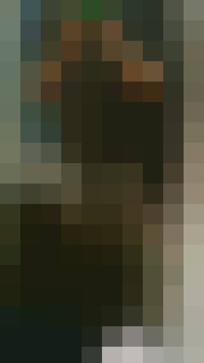 Martin, Male, 29, Włocławek, Polska, Photo: 2