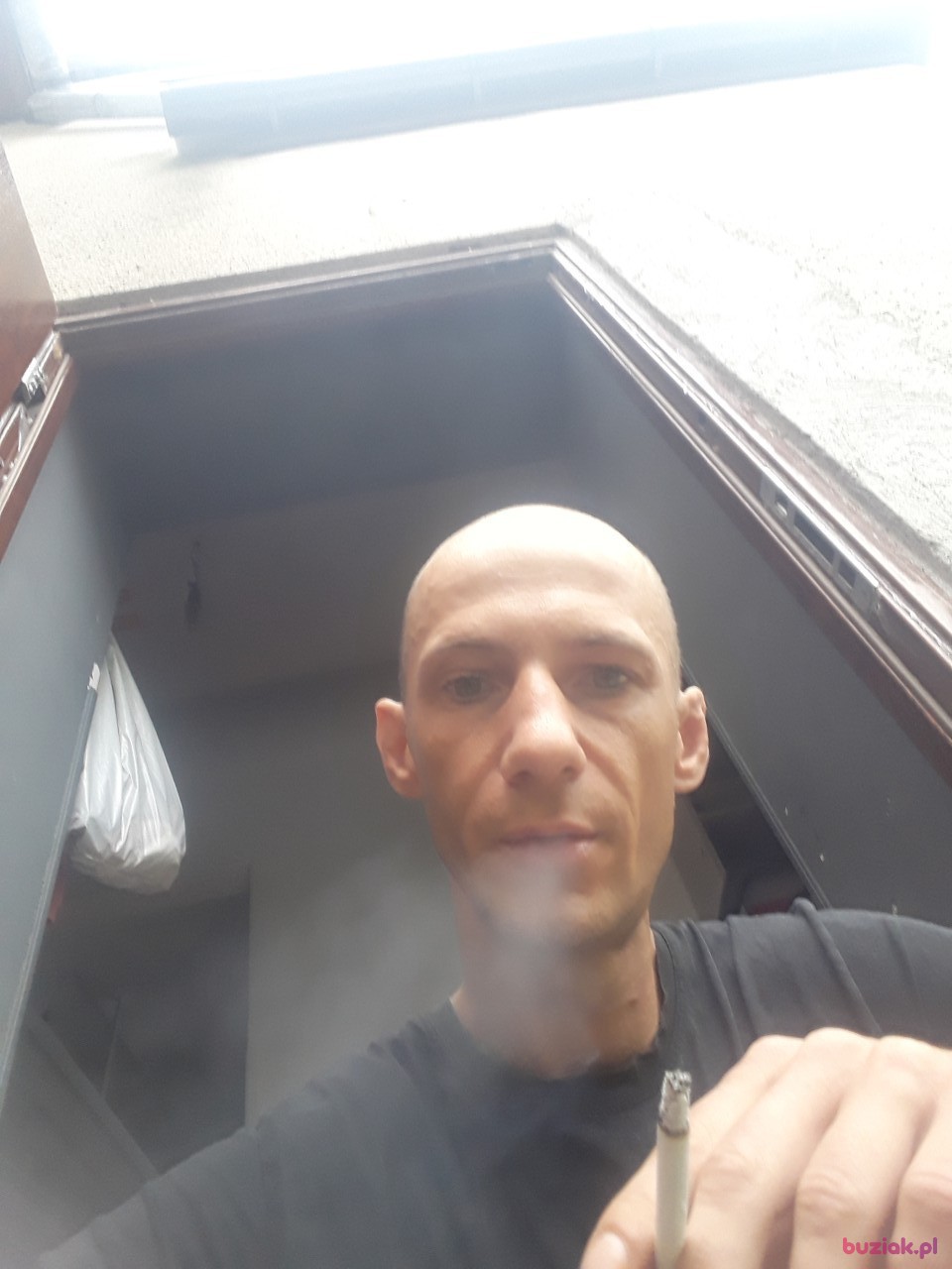 Tomek, Male, 40, Warszawa, Polska: 1