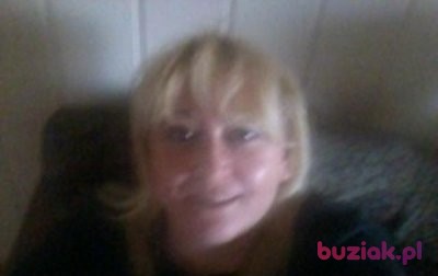 stasia, Kobieta, 55, Malbork, Polska, Zdjęcie: 4
