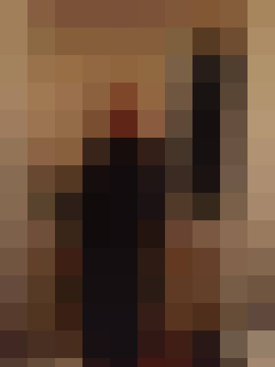 Weronia, Female, 48, Sochaczew, Polska: 1
