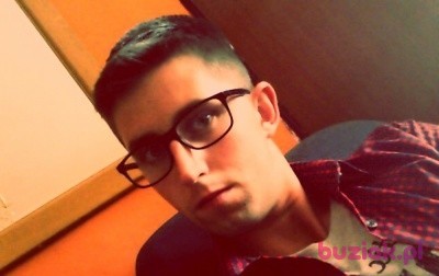 Marcin, Mężczyzna, 32, Gorzów Wielkopolski, Polska: 1