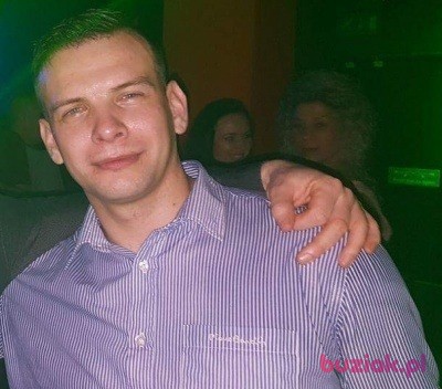 Artur, Mężczyzna, 36, Radomsko, Polska, Zdjęcie: 1