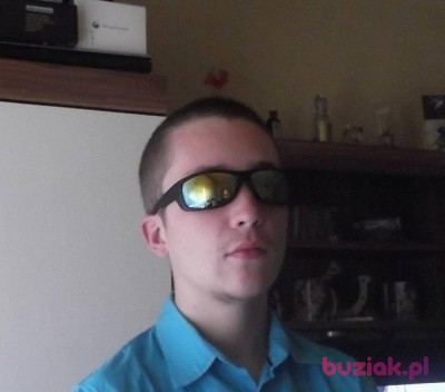 marek, Male, 31, Radom, Polska, Photo: 2