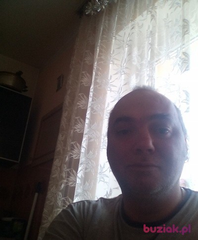 Witold, Male, 53, Opole, Polska, Photo: 4