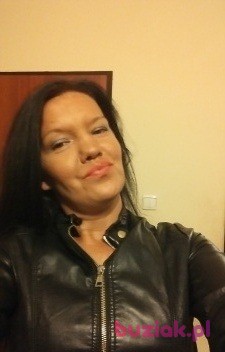 Kasia, Kobieta, 43, Polska, Zdjęcie: 3