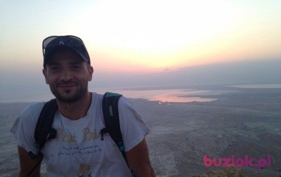 Gorka, Male, 41, Warszawa, Polska, Photo: 3