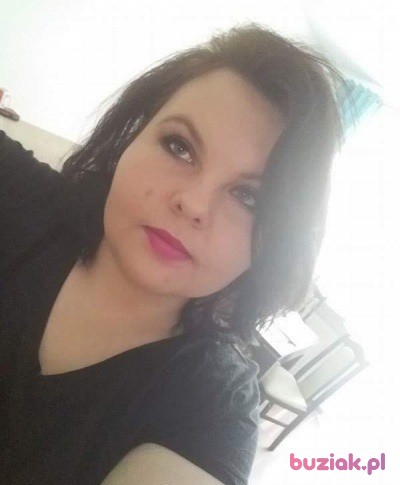Karolina, Female, 41, Warszawa, Polska, Photo: 4