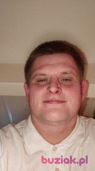 Tomek, Male, 41, Polska, Photo: 2