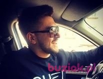 e3tomek, Mężczyzna, 46, Warszawa, Polska: 1