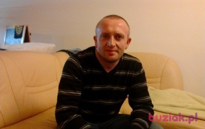 Artur, Male, 49, Kraków, Polska, Photo: 3