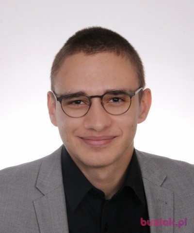 Damian, Mężczyzna, 28, Gdańsk, Polska, Zdjęcie: 2