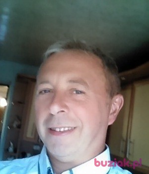 Miex1968, Male, 57, Polska, Photo: 1