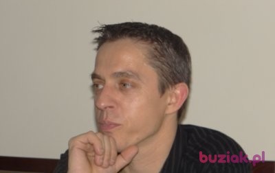 Miroslaw , Mężczyzna, 49, Tarnobrzeg, Polska: 1