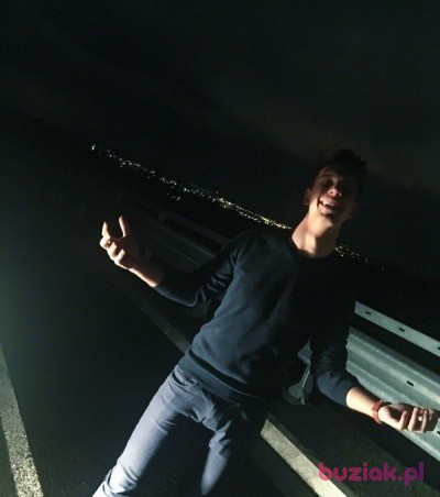 Andrew00, Male, 24, Nysa, Polska, Photo: 2