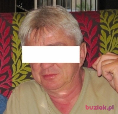 Max, Male, 58, Wrocław, Polska, Photo: 2