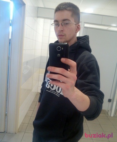 Paweł, Mężczyzna, 33, Bydgoszcz, Polska, Zdjęcie: 3
