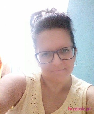 Małgorzata, Kobieta, 54, Sanok, Polska, Zdjęcie: 4
