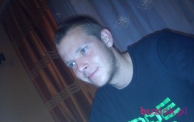 Arkadiusz, Male, 32, Kraśnik, Polska, Photo: 3