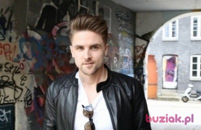 Marcel, Mężczyzna, 28, Wrocław, Polska, Zdjęcie: 2