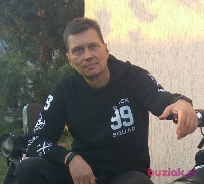 Igor, Mężczyzna, 58, Ukraina, Zdjęcie: 1