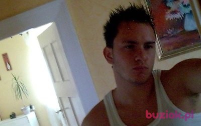 Rafał, Male, 39, Legionowo, Polska, Photo: 2
