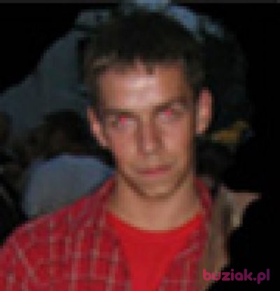 adaskooo87, Male, 37, Nowa Ruda, Polska, Photo: 1