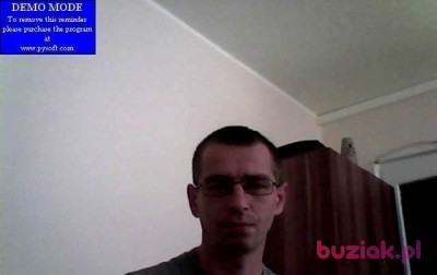 krzysiek, Male, 45, Monachium, Niemcy: 1