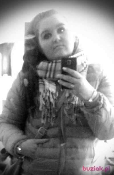 Roksana, Kobieta, 27, Warszawa, Polska, Zdjęcie: 1