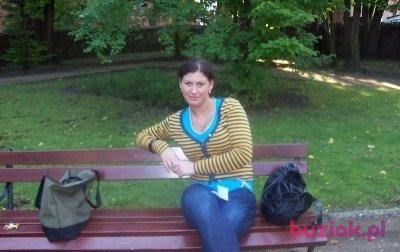 Kaja, Kobieta, 32, Olsztyn, Polska, Zdjęcie: 3