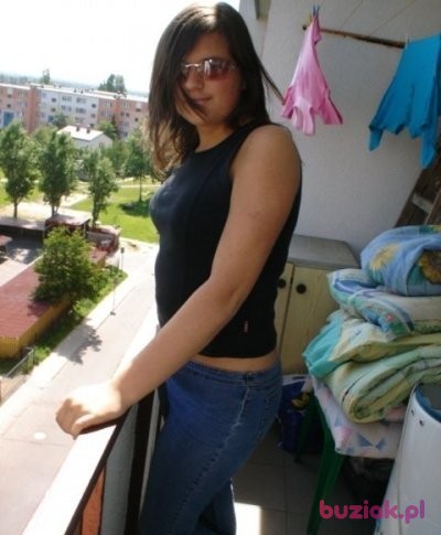 evkusia369, Female, 37, Łódź, Polska, Photo: 1