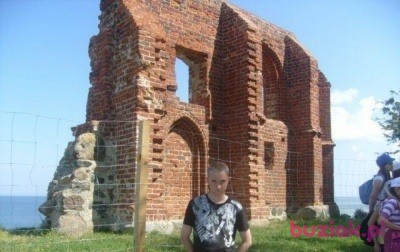 dawid123x, Mężczyzna, 32, Choszczno, Polska, Zdjęcie: 1