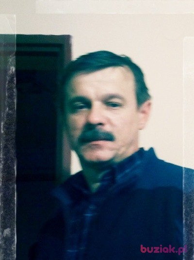 jerzy, Male, 57, Konin, Polska: 1