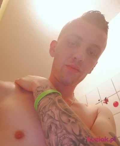 Lukasz , Mężczyzna, 31, Jelenia Góra, Polska, Zdjęcie: 1