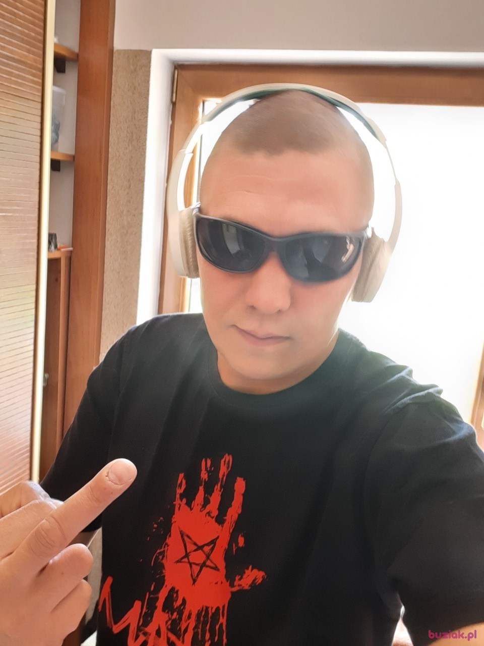 Chudini, Mężczyzna, 36, Tychy, Polska: 1