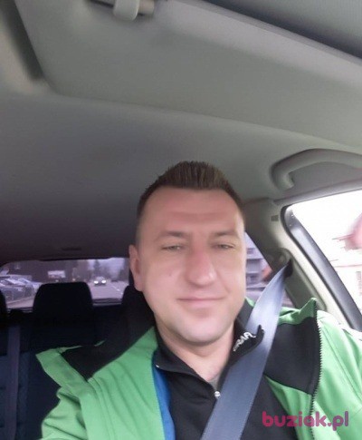 Marcin, Mężczyzna, 41, Szwajcaria, Zdjęcie: 3
