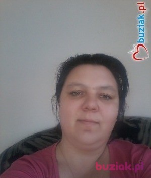 Anna, Female, 49, Rumia, Polska, Photo: 3