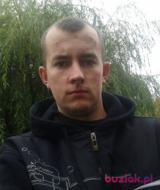 łukasz, Mężczyzna, 36, Lipsko, Polska, Zdjęcie: 4