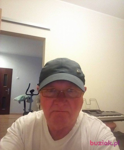 steve, Male, 66, Kudowa Zdrój, Polska, Photo: 2