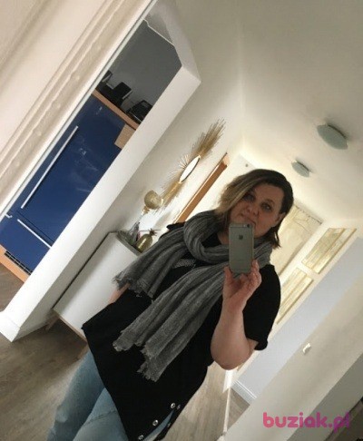 Lucyna, Kobieta, 58, Düsseldorf, Niemcy, Zdjęcie: 2