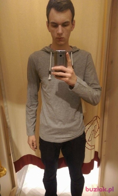 Adam, Mężczyzna, 30, Poznań, Polska: 1